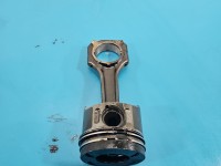 Tłok Mercedes W211 3.2 cdi (648961) 204KM