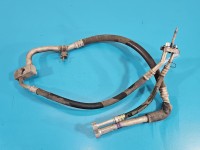Przewód klimatyzacji rurka Opel Meriva B 1.7 CDTI A17DTS 13354389