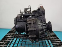 Skrzynia biegów Vw Passat B6 1.9 tdi