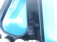 Podnośnik przód lewy SZYBY WINDA Mercedes W211 6pin 4d sedan