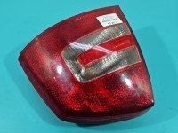 Lampa tył prawa Skoda Octavia II HB