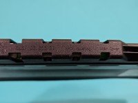 światło stopu Vw Passat CC