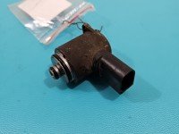 Czujnik kąta skrętu AUDI A4 B8 02164085