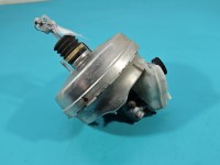 Serwo hamulcowe Mercedes W213 2.0 cdi 654920 A2134300330