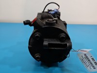 Sprężarka klimatyzacji kompresor Mitsubishi Outlander II 2.0 DI-D 7813A068