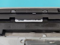 Radio fabryczne Audi A7 4G 4G0035664F radioodtwarzacz
