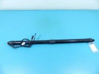 Siłownik klapy prawy teleskop Porsche Panamera I 970 97051257314