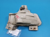 ODBLASK ZDERZAKA zderzaka prawy tył Opel Zafira C 13278791