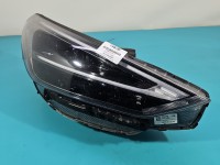 Reflektor prawy lampa przód Hyundai I30 III 16- EUROPA