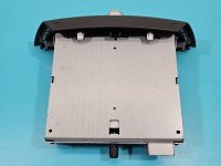 Radio fabryczne Renault Laguna III 281150017R radioodtwarzacz