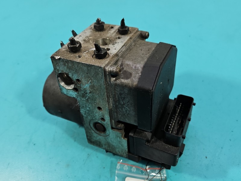 Pompa abs Audi A6 C5 8E0614111B, 0265220405