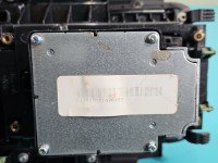 DŹWIGNIA LEWAREK WYBIERAK LINKI Land rover Discovery Sport 14- L550 2.0 Td (204DTD)