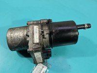 Pompa wspomagania Citroen C4 II A5100993F, 145307A1 2.0 hdi