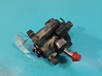 Pompa vacum Toyota Avensis II T25 29300-27020, 081000-2740 2.0 D4D