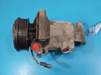 Sprężarka klimatyzacji kompresor Renault Express 1.5 dci 926008942R