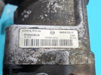 Pompa wtryskowa Ssangyong Rexton I R9044Z051A, A6650700101 2.7 XDI