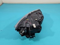 Reflektor lewy lampa przód Seat Leon III 12- EUROPA