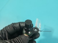 Czujnik położenia wałka rozrządu Renault Scenic III