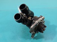 Pompa wody AUDI Q5 08- 2.0 TFSI (CDN) 06H121026DD, 8400197091