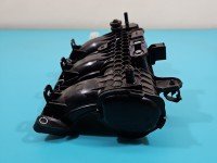 Kolektor ssący Mokka B 2020 - 9842272880 1.2 T