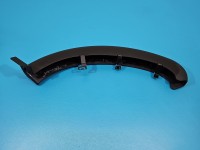 Osłona ZAŚLEPKA PLASTIK Maserati Quattroporte VI 13- 670014831