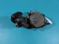 Pompa vacum Ford Transit 00-06 2.0 tdci