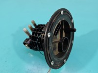 pompka Pompa paliwa Mercedes W221 3.5 V6 A1714700690 Mercedes, 6 PIN