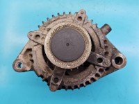 TEST Alternator Toyota Avensis II T25 27060-27090 2.0 D4D