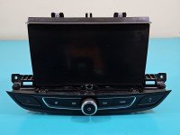 Radio fabryczne Opel Insignia B 39219212, 544930977 radioodtwarzacz