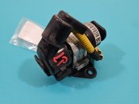 Poduszka powietrzna infiniti Q50 I 13-17