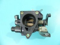 Przepustnica Toyota Aygo 05-14 89452-52011 1.0 wiel