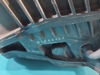 Kolektor ssący Hyundai Elantra V 10-16 G1244424 1.6 GDI