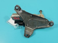 Silniczek Silnik wycieraczki tył Toyota Auris I 85130-02030, 259600-0822 HB TOYOTA, 4pin