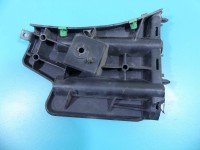Ślizg zderzaka przód lewy Volvo V60 I 10- 30796625
