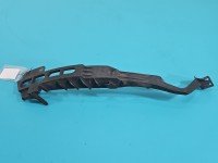 Ślizg zderzaka przód prawy Opel Astra IV J 13368882