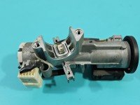 Komputer Sterownik silnika 55195173AB, 33920-62JP0 Suzuki Swift Mk6 1,3.0 DDiS