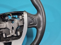 Kierownica Renault Laguna III 484300005R