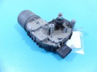 Silniczek Silnik wycieraczek przód Ford Focus Mk2 0390241731, 4M51-17508-AA