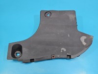 Osłona ZAŚLEPKA PLASTIK Toyota Rav4 IV 52591-42080