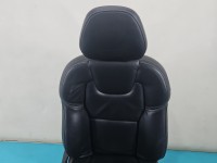 Fotele komplet kanapa Volvo S90 II 16-