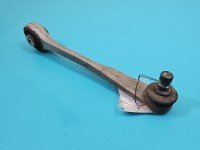 Wahacz przód prawy AUDI A6 C7 przedni