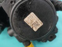 Pompa wtryskowa Peugeot 508 I 9424A050A, 9687959180 2.0 hdi