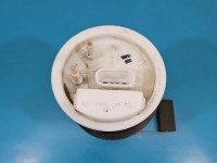 pompka Pompa paliwa Vw Polo IV 9N 1.2 6V 6Q0919051F Volkswagen