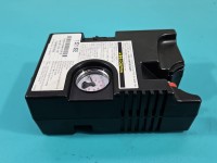 Pompka kompresor do kół LEXUS NX I 14-21 kompresorek