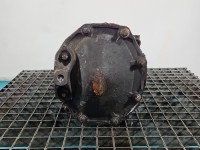 Most tylny DYFER tył Mercedes W211 2.2 cdi