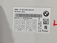 Sterownik moduł Bmw f10 f11 9369126