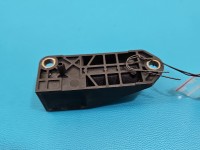 Czujnik uderzeniowy uderzenia Vw Passat B5 5WK42895, 6Q0909606