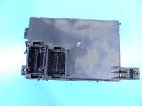 Komputer zestaw Opel Corsa D 0261208940 1.2 16v