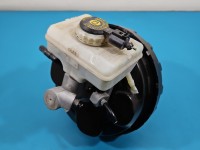 Serwo hamulcowe AUDI Q5 08- 8R0612103H 2.0 TFSI