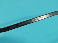 Ramie wycieraczki przód komplet lewe prawe Renault Megane III 288810005R, 288860005R